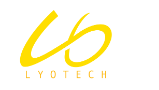 LYOTECH srl 